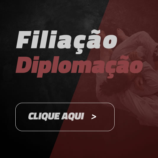 Filiação Diplomação
