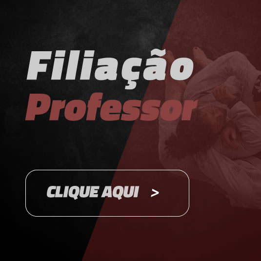 Filiação Professor